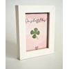 Milaboo® Lucky Charm Picture Frame 5 x 7 cm with