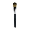 Diego from Palma Foundation Brush and Primer 20 Cosmetica and