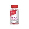 kivus Activlife Keto Gummies - Activlife Keto ACV Gummies (Single,