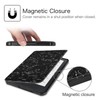 Fintie Case Compatible with Tolino Shine 3 eReader, Ultra Slim