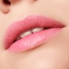 essence Meta Glow Colour Changing Lipstick, Transparent, Colour Matching, Colouring