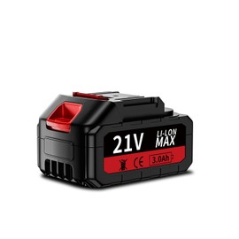 Lawn Edger Electric, Electric Weed Wacker Cordless…