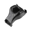 Hihaha No.52115-04060 Bumper Bracket for Toyota Tacoma 2005-2015 / Front