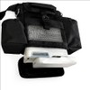 O2TOTES G4 and Rove 4 Carry Bag
