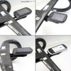 [Lek Mount] Cannondale (SystemBar R-One Momo Design) Handlebar Specific Type
