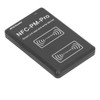 NFC Card Copier IC Card Reader ID Key Writer 125KHz‑13.56MHz