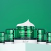 BIO HEAL BOH Panthecell Repair Cica Cream 50ml*2ea
