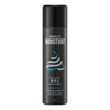 Dorco Pro Moisture Shaving Gel 210ml / 프로 모이스처 쉐이빙 젤 210ml