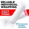 Premium Gauze Rolls - 36 Pack - 3" x 4.1yd