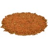 McCormick Culinary Cajun Seasoning, 18 oz - One 18 Ounce