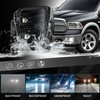FICOLPO Led Fog Lights for 2013 2014 2015 2016 2017