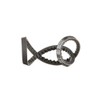 CONTITECH AVX13X800 V-Belt