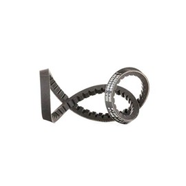CONTITECH AVX13X800 V-Belt
