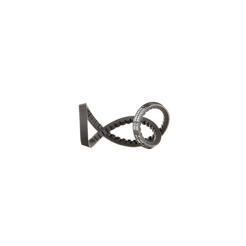 CONTITECH AVX13X800 V-Belt