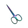 Sr barbero Kit De Manicure Y Pedicura Sr Barbero 6pz