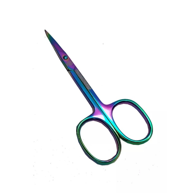 Sr barbero Kit De Manicure Y Pedicura Sr Barbero 6pz