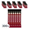 Poongnyeonbogam 6-year-old Korean red ginseng essence, everyday 100P red ginseng stick, 15g, 300 pieces / 풍년보감 6년근 고려홍삼정 진액 에브리데이100P 홍삼스틱, 15g, 300개