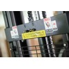specmark TZe-M941 Label Tape 18 mm x 8 m Black