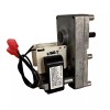 Englander England Stove Works, Englander Auger & Stirrer Motor, 2