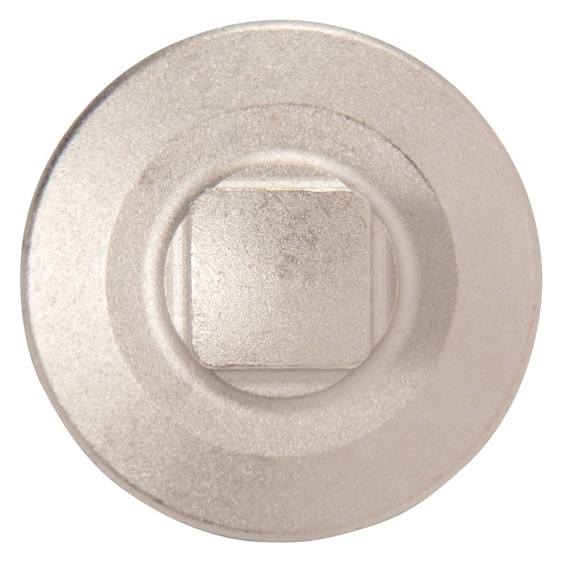 トネ(TONE) インパクト用ソケットアダプター NA64 差込角19.0mm(3/4") &12.7mm(1/2")