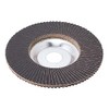 Makita A-01719 Multi-Disk, Grit Size C400, 3.9 x 0.6 inches