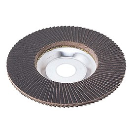 Makita A-01719 Multi-Disk, Grit Size C400, 3.9 x 0.6 inches (100 x 15 mm)