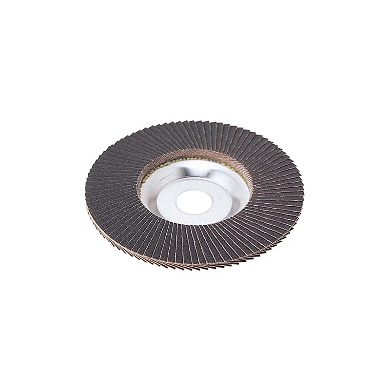 Makita A-01719 Multi-Disk, Grit Size C400, 3.9 x 0.6 inches