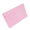 Atyhao Newborn Baby Photography Props, Long Ripple Stretch Wrap DIY