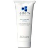 Edom Foot Renewal Cream, Made In Israel, Dead Sea Minerals