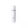 Renecell Multi Peptide Toner 200ml / 르네셀 멀티 펩타이드 토너 200ml