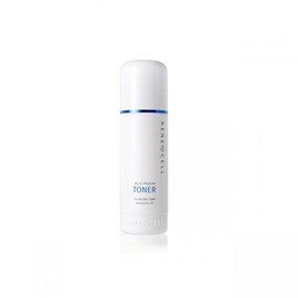 Renecell Multi Peptide Toner 200ml / 르네셀 멀티 펩타이드 토너 200ml