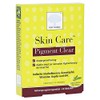 SKIN CARE Pigment Clear Tabletten
