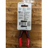 Craftsman Brand New - Craftsman 6" Inch Long Nose Pliers