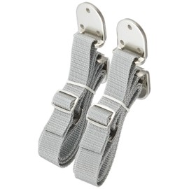 Furniture Fixing and Seismic Proofing Supplies