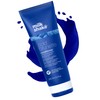 MILK_SHAKE Cold Brunette Conditioner 250 ml
