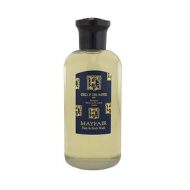 Mayfair Hair and Body Wash 200ml