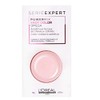L'Oréal Professionnel Série Expert Vitamino Color Shot 10 g