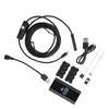 Wireless Inspection Camera IP67 Waterproof 720P HD WiFi Endoscope with