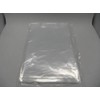 Okura Industry OK Standard Bags #50 No.12 0.05 x 230