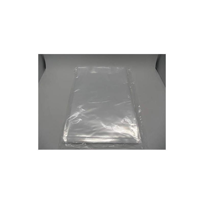 Okura Industry OK Standard Bags #50 No.12 0.05 x 230