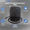 Easy Link Fuel Hose 8 mm 5 m Petrol Hose