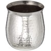 Yukiwa (yukiwa) Stainless Steel, Gala Holder (TUTSI Eyes Pack) Medium 0360 0320