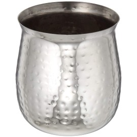 Yukiwa (yukiwa) Stainless Steel, Gala Holder (TUTSI Eyes Pack) Medium 0360 0320