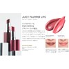 Brilliage Juicy Plumper Lips Mocha Brown [Chiaki Shimada Produce Brand]