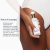 Dove Suero Concentrado para Estrías, Manchas y Elasticidad con Niacinamida,