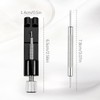 Watch Link Removal Kit, Tools to Adjust and Remove Bracelets，Pin