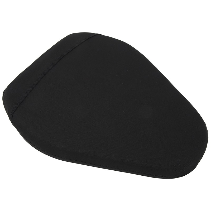 Abdominal Liposuction Foam Pad Even Pressure Prevent Wrinkles Flatten Belly