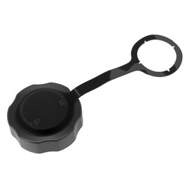 Fuel Tank Cap 366350460 Fits for MTX60SD MTX70HD MTX70HDR MTX70SD MTX80 MTX80HDR Model Rammers Multiquip Jumping Jack Rammer Fuel Tank Cover