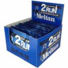 Meitan 5612 2RUN Pack of 15 Packets (1 Pack of