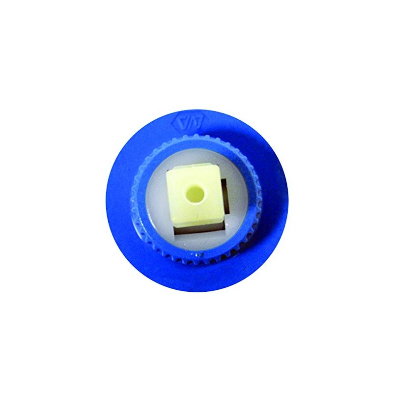 DANCO GB-1 Ceramic Catridge for Aquasource and Glacier Bay Single-Handle